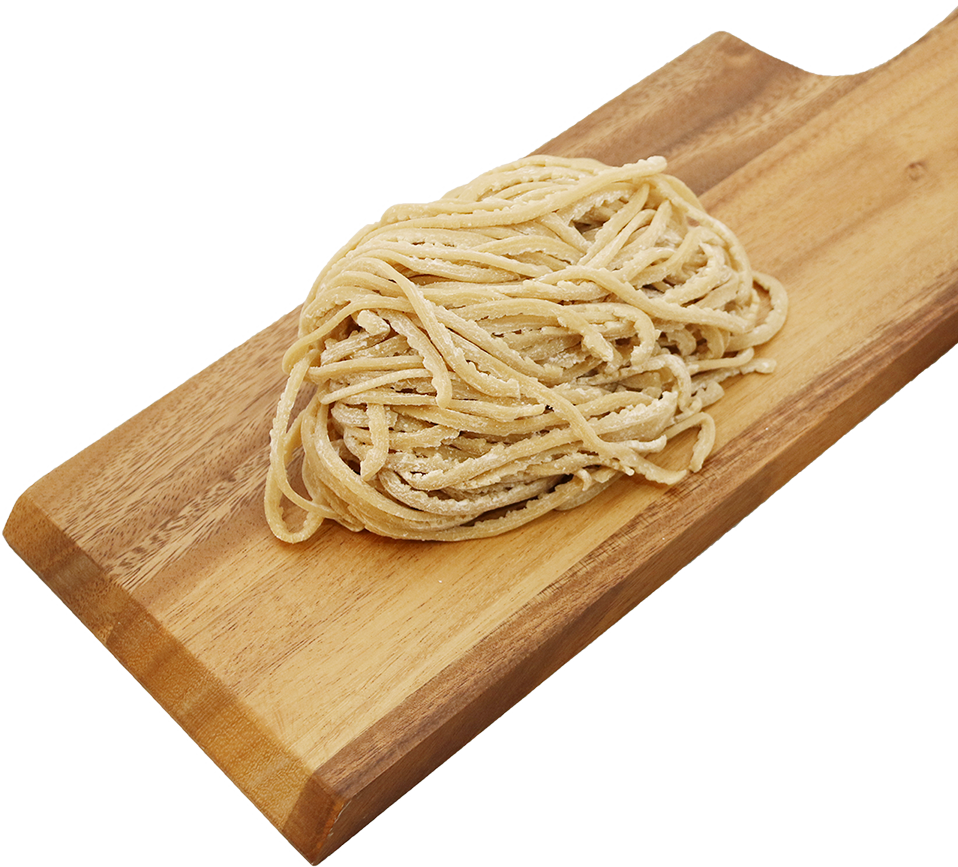 noodle_01